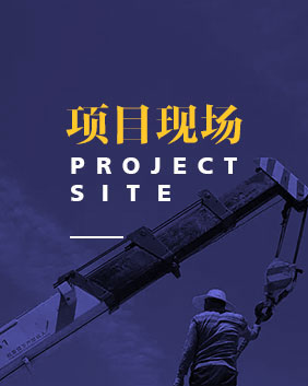 上海松夏減震器有限公司