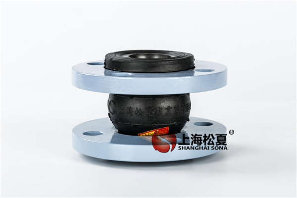 KXT-DN40-1.6Mpa供熱水管道用不銹鋼膨脹節(jié) KXT-DN40-1.6Mpa供熱水管道用不銹鋼膨脹節(jié)