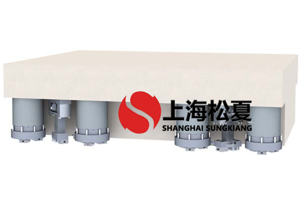 橡膠被動(dòng)空氣彈簧的功能特點(diǎn) 橡膠被動(dòng)空氣彈簧的功能特點(diǎn)