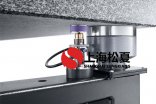 SOM260型長短寸測(cè)量設(shè)備被動(dòng)式空氣彈簧隔振器的基本減振