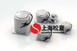該如何看待BGA焊接檢測(cè)設(shè)備被動(dòng)式空氣彈簧的質(zhì)量？