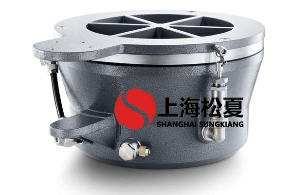 離子研磨機(jī)動(dòng)式空氣彈簧的基本原理是什么? 離子研磨機(jī)動(dòng)式空氣彈簧的基本原理是什么?